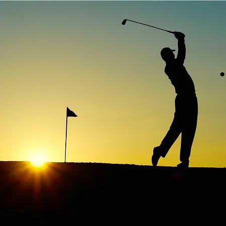 Lovely Apt. Only 300mt. Monza F1 Circuit-park-golf Apartamento